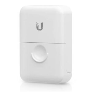 ETHERNET SURGE PROTECTOR UBIQUITI ETH-SP-G2GEN2 PROT.DISP.POE E NON- RJ45
