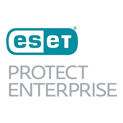 ESET PROTECT ENTERPRISE - 3 ANNI - BAND 50-99 USER (EPEN-N3-D)