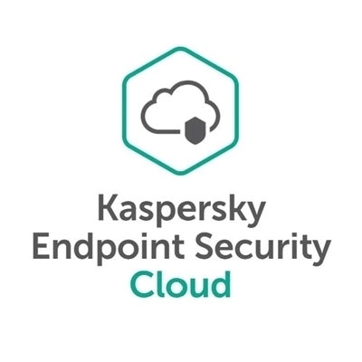 KASPERSKY END POINT SECURITY CLOUD - 1 ANNO - BAND R 100-149USER (KL4742XARFS)