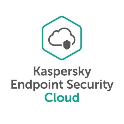 KASPERSKY END POINT SECURITY CLOUD – RINNOVO 1 ANNO – BAND P 25-49USER (KL4742XAPFR)