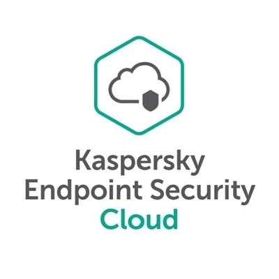 KASPERSKY END POINT SECURITY CLOUD – 1 ANNO – BAND K 10-14USER (KL4742XAKFS)