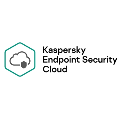 KASPERSKY END POINT SECURITY CLOUD PLUS - 1 ANNO - BAND E 5-9USER (KL4743XAEFS)