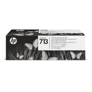 T210