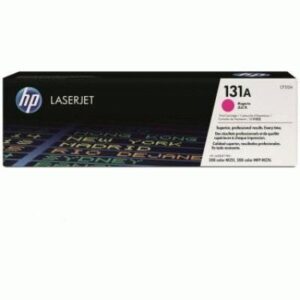 TONER HP 131A CF213A MAGENTA 1.800PG LASERJET