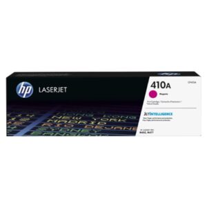 TONER HP 410A CF413A MAGENTA 2.300PG LASERJET