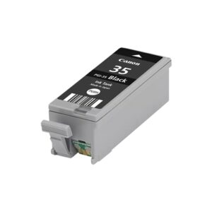 IP100WB