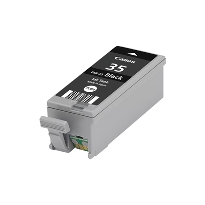 IP100WB