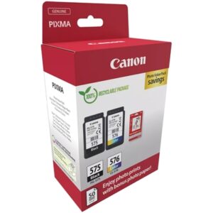 COLOREPER PIXMA TR4750I