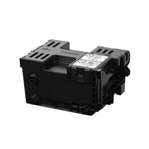 KIT MANUTENZIONE CANON MC-G05 6176C001 PER GX1020