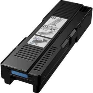 KIT MANUTENZIONE CANONMC-G01 4628C001 PER GX6040