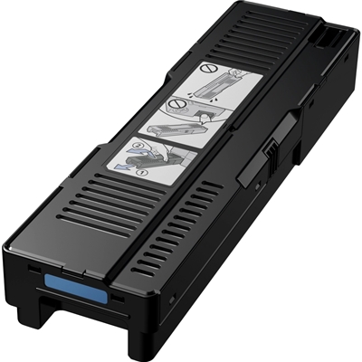 KIT MANUTENZIONE CANONMC-G01 4628C001 PER GX6040