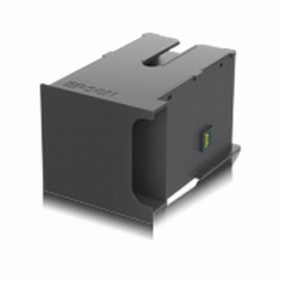 EPSON MAINTANANCE BOX C13T671000PER WP-4015/4025/4515/4525/4535/4545/M4525 WF-5110/5190/5620/5690/M5190/M5690/4630/4640
