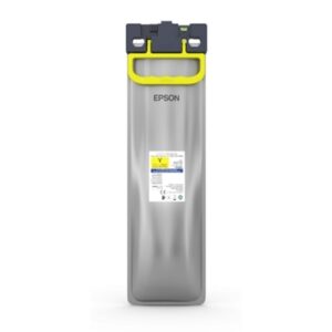 CARTUCCIA EPSON C13T13L440 GIALLO XL PER WORKFORCE PRO EM-C810XR