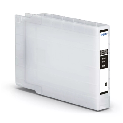 CARTUCCIA EPSON T04A1 XXL C13T04A14N NEROPER WORKFORCE PRO WF-C8190