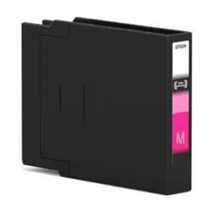CARTUCCIA EPSON -áC13T14B340 XXL MAGENTA PERWORKFORCE PRO EM-C7100/EP-C7000