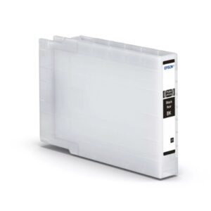 CARTUCCIA EPSON T04C1 LC13T04C14N NERO 50ML PER WORKFORCE PRO WF-C8190