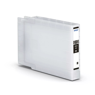 CARTUCCIA EPSON T04C1 LC13T04C14N NERO 50ML PER WORKFORCE PRO WF-C8190