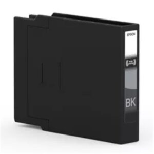 CARTUCCIA EPSON C13T13X140 XL NEROPER WORKFORCE PRO EM-C7100/EP-C7000 SERIES