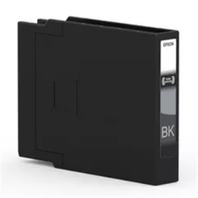 CARTUCCIA EPSON C13T13X140 XL NEROPER WORKFORCE PRO EM-C7100/EP-C7000 SERIES
