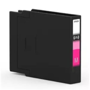 CARTUCCIA EPSON C13T13X340XL MAGENTAPERWORKFORCE PRO EM-C7100/EP-C7000 SERIES