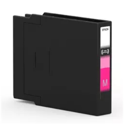 CARTUCCIA EPSON C13T13X340XL MAGENTAPERWORKFORCE PRO EM-C7100/EP-C7000 SERIES
