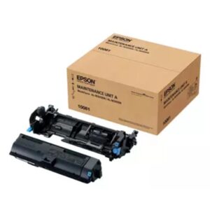 EPSON UNIT A (DEV/TONER) MAINTENANCE UNITC13S110081PER AL-M310/M320