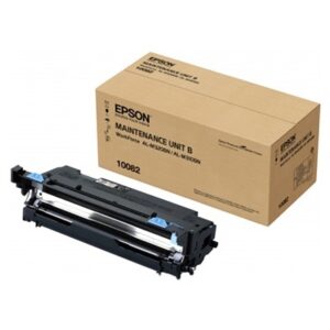 EPSON UNIT BMAINTENANCE UNIT C13S11082 PER AL-M310/M320
