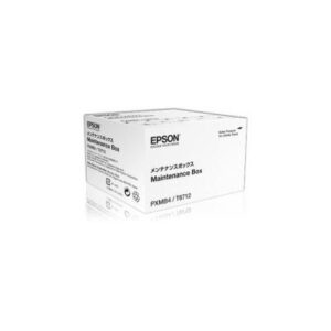 KIT MANUTENZIONE EPSONT6712 C13T671200 PER WORKFORCE PRO WF-6090