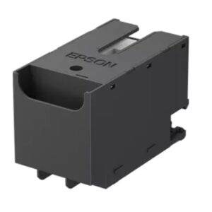 EPSON MAINTANANCE BOX C13T671500 PERWORKFORCE PRO WF-4700