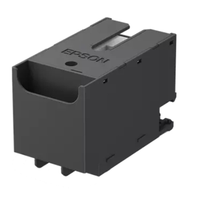 EPSON MAINTANANCE BOX C13T671500 PERWORKFORCE PRO WF-4700