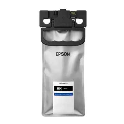 CARTUCCIA EPSON C13T13L140 NERO XL PER WORKFORCE PRO EM-C810XR