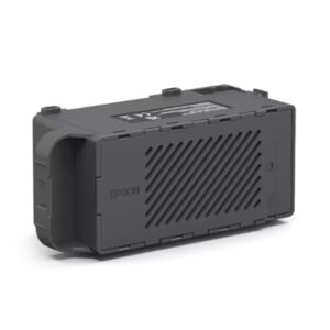 EPSON KIT MANUTENZIONE C12C939891 PER ET-4900/ET-2910/ET-2920/ET-1910/L5390/L3300/L1350
