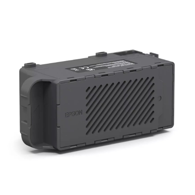 EPSON KIT MANUTENZIONE C12C939891 PER ET-4900/ET-2910/ET-2920/ET-1910/L5390/L3300/L1350