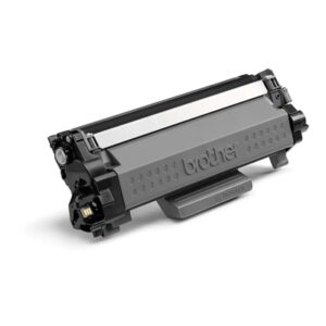 TONER BROTHER TN2510XXL 5.000PG X HL-L2865DW MFC-L2960DW MFC-L2980DW