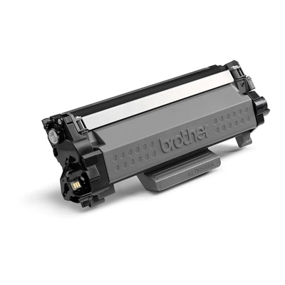 TONER BROTHER TN2510XXL 5.000PG X HL-L2865DW MFC-L2960DW MFC-L2980DW