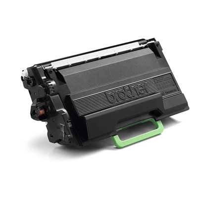 TONER BROTHER TN3600XXL 11.000PG X HL-L5210DN/HL-L5210DW/HL-L6210DW DCP-L5510DW MFC-L5710DN/MFC-L5710DW/MFC-L6710DW