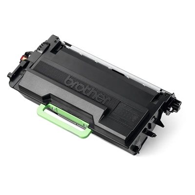 TONER BROTHER TN3610 18.000PG X HL-L6210DW MFC-L6410DN MFC-L6710DW MFC-L6910DN
