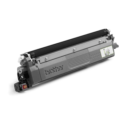 TONER BROTHER TN248BK NERO 1.000PG X HL-L3220CW/L3240CDW DCP-L3560CDW MFC-L3740CDWE/L3760CDW HL-L8230/8240CDW MFC-L8340/L8390CDW