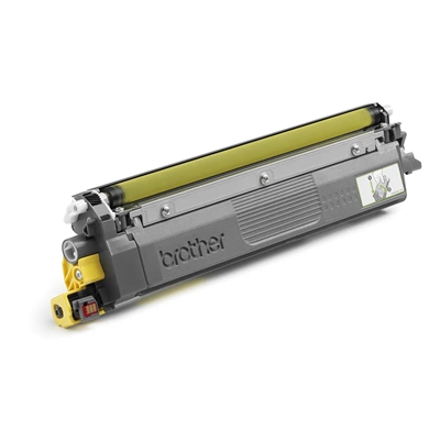 TONER BROTHER TN248Y GIALLO 1.000PG X HL-L3220CW/L3240CDW DCP-L3560CDW MFC-L3740CDWE/L3760CDW HL-L8230/8240CDW MFC-L8340/L8390