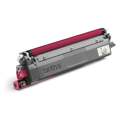 TONER BROTHER TN248XLM MAGENTA 2