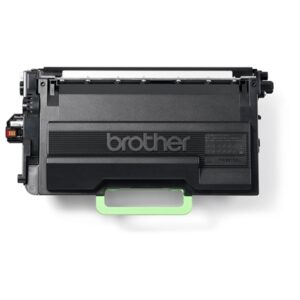 TONER BROTHER TN3610XL 25.000PG X HL-L6410DW MFC-L6910DW