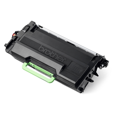 TONER BROTHER TN3610XL 25.000PG X HL-L6410DW MFC-L6910DW