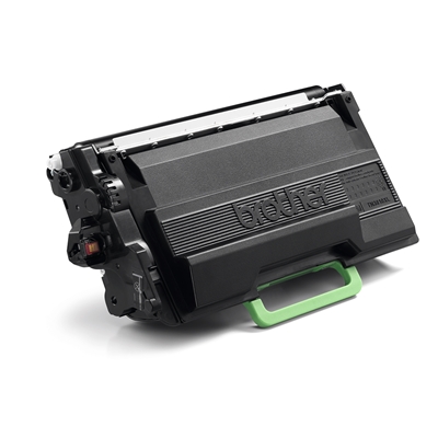 TONER BROTHER TN3610XL 25.000PG X HL-L6410DW MFC-L6910DW
