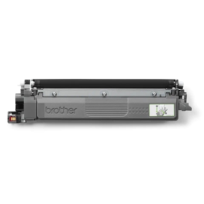 5K PG X HL-L8230/HL-8240CDW MFC-L8340/MFC-L8390CDW