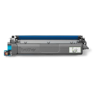 TONER BROTHER TN249C CIANO 4K PG X HL-L8230/HL-8240CDW MFC-L8340/MFC-L8390CDW