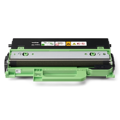VASCHETTA RECUPERO BROTHER WT229CL FINO 50.000 PAG. X HL-L3220CW/CWE/L3240CDW/L8230L8240CDW DCP-L3520CDWE/L3560CDW MFC-L3740CDWE