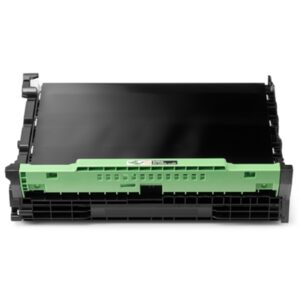BROTHER UNITA CINGHIA BU229CL DA 60K PG X HL-L3220/L3240CW/CDW/L8230CDW DCP-L3520CDWE/L3560CDW MFC-L3740CDWE/3760CDW/L8340/L8390