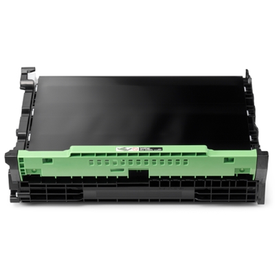 BROTHER UNITA CINGHIA BU229CL DA 60K PG X HL-L3220/L3240CW/CDW/L8230CDW DCP-L3520CDWE/L3560CDW MFC-L3740CDWE/3760CDW/L8340/L8390