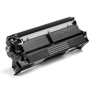 TONER BROTHER TN625BK NERO 3.000PG X HL-L8430 HL-L8570CDW DCP-8630CDW MFC-L8730CDW MFC-L8970CDW MFC-EX570