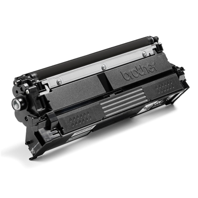 TONER BROTHER TN625BK NERO 3.000PG X HL-L8430 HL-L8570CDW DCP-8630CDW MFC-L8730CDW MFC-L8970CDW MFC-EX570